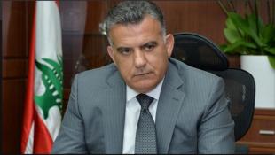 اللواء عباس ابراهيم في عيد المقاومة: لبنان قادر على حماية أرضه متى اتحد مواطنوه حول قضايا جامعة