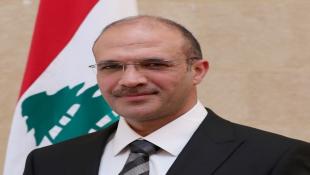 وزير الصحة حمد حسن : "أنا مش زبون عندكم، خلصنا بقى"