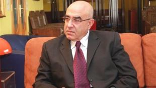 مصطفى حمدان: لا تطلقوا سراح رامي عليق سنحرره