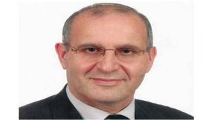 عراجي : الأمان الوبائي في تشرين الثاني 2021 وحل الدواء الموقت يخدم شهرين