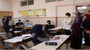 «الحزب» للفرنسيين: نحـــن نحب الحياة ايضاً.. ولكن
