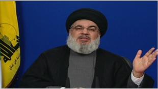 هل تخلّى نصرالله عن عون؟