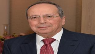 النائب اللواء جميل السيد: نحن مزبلة المزابل