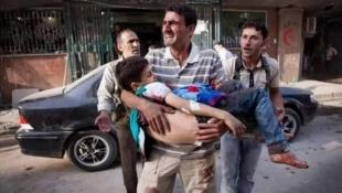 القاضي عويدات يكلّف "المعلوماتية" التحقيق بإنتشار صورة على مواقع التواصل
