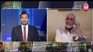 الحاج حسن الشماس لـ صوت بيروت إنترناسيونال  : بلدية صيدا جاهزة لإستقبال أي نشاط محلي أو دولي في مدينة الرئيس الشهيد رفيق الحريري الرياضية وقد نحتاج لنحو مليون دولار لصيانته
