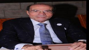 مجلس بلدية صيدا برئاسة السعودي ينعي الدكتور وليد قصب: حمل رسالة الطب الإنسانية لأكثر من ٥٥ عاما