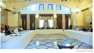 هجوم ديبلوماسي مرتدّ على دياب: أين حكومة تصريف الأعمال من دورها؟