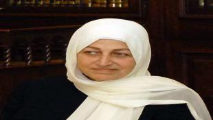 النائب بهية الحريري تطالب بملاحقة أصحاب مولدات يفرضون تسعيرة بالدولار في صيدا: ممارسات غريبة عن قيم المدينة والجوار ويجب وضع حد لها