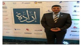 بعد اتصالات هاتفية من السعودي وقرانوح.... مجموعة كيلاني غروب أمنت المازوت لمولدات كهربائية في صيدا القديمة