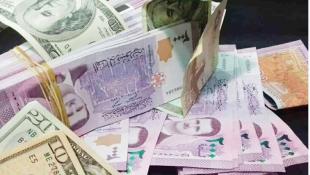 ما قصة ودائع السوريين في لبنان؟