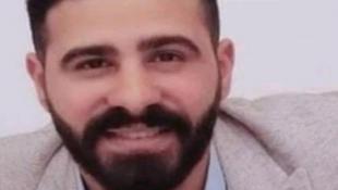 مأساة جديدة  في لبناان : مصرع شاب وإصابة ثلاثة في إجتياح شاحنة لطابور بنزين على على أوتوستراد الدامور فجرا