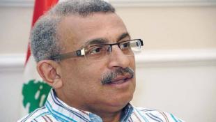 النائب أسامة سعد ينفي تصريحا منسوبا  إليه على الواتس آب حول أحداث خلدة ويعتبره" مشبوها"