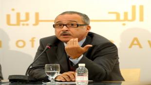 وكشّر المسخ الانعزالي عن أنيابه...إلى مازن أبو زيد الذي سينتصر على الخنجر الفاشي