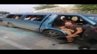 أحلام  سعيدة في واقع مؤلم …. ( بقلم: كامل كزبر)