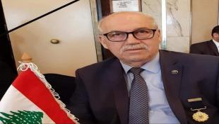 الحريري ومؤسسة الثقافة والعلوم ورابطة أساتذة التعليم المهني ونقابة المدارس المهنية  ينعون المربي الدكتور أحمد وليد جرادي