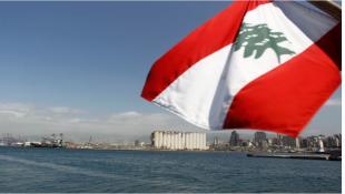 هذا ما انتهت إليه اتصالات الساعات الماضية... و"لا معلّق ولا مطلّق"!