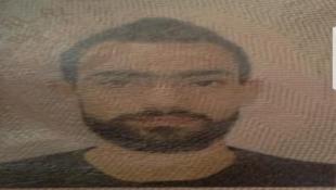 العثور على جثة شاب في صيدا  مصاب بطلق ناري