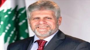 الأبيض: لا حكومة في الأفق ولنقف بوجه المسؤولين لقمعهم ومحاسبتهم