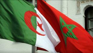 عقود من العلاقات المتوترة بين الجزائر والمغرب... ما هي أهم المحطات؟