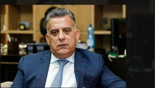 اللواء إبراهيم للعسكريين في عيد الأمن العام: الوضع الراهن إلى زوال ولبنان الدولة والوطن والرسالة باق