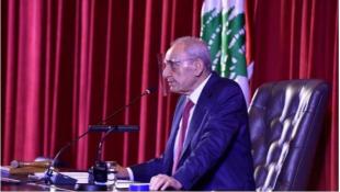 برّي زمان لم يعد كما كان... خطاب هزيل و"حركة" تفتّش عن بديل!