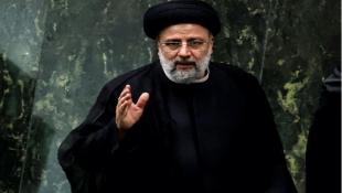 ماذا "كشفت" رسالة رئيسي لنصرالله؟