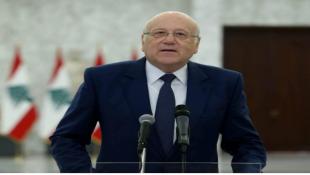 هل دخل باسيل على خطّ التعطيل؟...الثلث المعطّل... يُجمّد من جديد الحكومة!