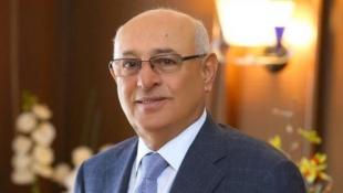 رئيس غرفة تجارة صيدا والجنوب محمد صالح: تشكيل الحكومة بارقة امل للنهوض على المستويين الاقتصادي والمعيشي