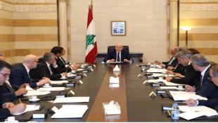 حكومة الموناليزا: كلٌ يرى أنها تبتسم له!