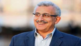 النائب أسامة سعد إلتقى وفدا من حماس : الدولة مسؤولة عن تأمين الكهرباء وملاحقة تجار السوق السوداء