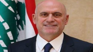 فنيانوس يرد على القاضي البيطار ... "مذكرة التوقيف الغيابية في حقي ظلم كبير لي"