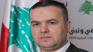 فضل الله في جلسة الثقة: المطلوب منا جميعا التعاون مع الحكومة للنهوض سريعا بالبلد ونطالبها بتعزيز التواصل مع الشام