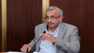 نص كلمة النائب أسامة سعد في جلسة الثقة بحكومة الرئيس ميقاتي:  لا ثقة لهذه الحكومة و شعارها فارغ بلا صدقية
