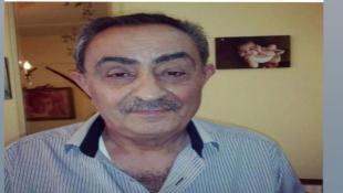 المواطن الصيداوي فؤاد عبدالغني الصباغ بخير وعاد الى عائلته