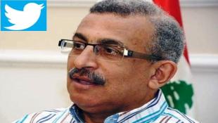 بالصور: النائب  أسامة سعد استقبل وفدا من تعمير عين الحلوة الناس لا ينقصها إشتباكات تزيد معاناتها .. ويغرد : ماذا أنتم بافعلوم مأموال الناس في المصارف