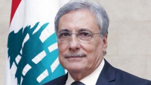 وزير العدل استوضح من القاضي البيطار ما تداولته وسائل الإعلام بالأمس