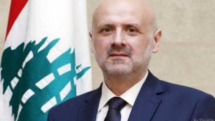 وزير الداخلية مولوي :  التحضيرات للإنتخابات النيابية بدأت... و"الدولة ستتحمّل النفقات"‏