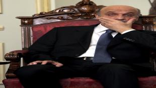 القوات في زحلة تبحث عن مستقلين: «خوش آماديد» قضت على آمال معراب؟