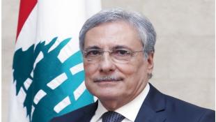 وزير العدل عن قرار محكمة الاستئناف رد الطلبات لكف يد البيطار: أحترم القرار ولدي ملء الثقة بالمحكمة والهيئة التي أصدرته
