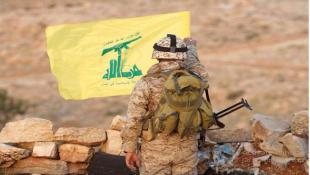 هل هدّد "حزب الله" الجيش؟