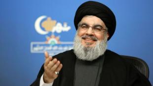 السيد حسن  نصر الله: لإجراء الإنتخابات في موعدها ونحن مع إقتراع المغتربين والشباب ..الكهرباء أولوية..وما يحصل بتحقيقات انفجار المرفأ خطأ كبير جداً...