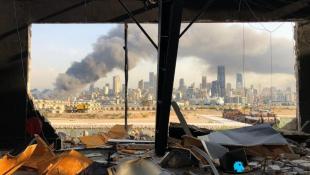 النهار: "الثنائي" في تصعيده الأقصى والحكومة في قلب العاصفة... الاعتكاف والشارع أو طيْ صفحة البيطار!