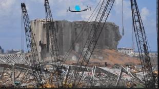 الأمانة العامة للمجلس النيابيّ: ملاحقة الرؤساء والوزراء والنواب ليست من اختصاص القضاء العدلي