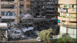 مواقف عربية ودولية تدعو لـ"التهدئة" في لبنان: لِوقف العنف وتغليب المصلحة العامة