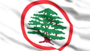 "القوات اللبنانية": أي تحقيق كان حزب الله راضيا عنه ؟