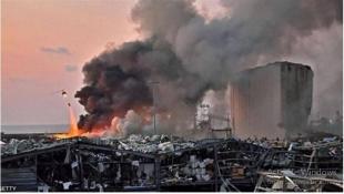 أفق الحل مسدود سياسياً وقضائياً وميقاتي لن يُزعِّل الأميركيين