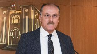 النائب عبدالله: يبدو أننا مقبلون على إقفال مطار رفيق الحريري ليلا.. والسبب؟