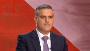 الحسن: لا توجه حاليا لوقف الأعمال في المطار ليلا