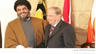 "حزب الله" و"التيّار الوطنيّ الحرّ"... من يُحرج الآخر أكثر؟