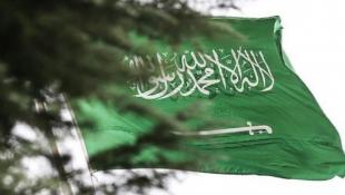 السعودية تصعّد.. قرار صارم بحق لبنان